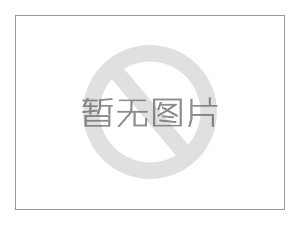 磨粉機產品結構及質量控制等方面有了很大的進步