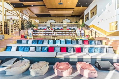 云南大理 艷遇實(shí)力民宿集群，邂逅民宿旅居新生活