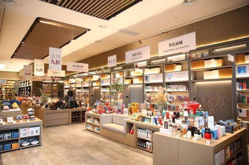 華住集團(tuán)以人文閱讀產(chǎn)品點(diǎn)亮住客美好生活