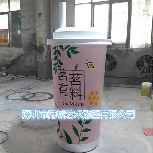 文化用品 傳承與創(chuàng)新的橋梁