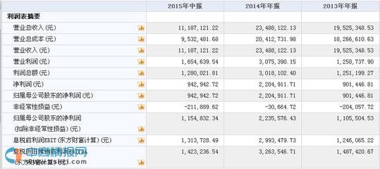 金鎧文化新三板掛牌上市 專注廣告策劃與宣傳，助力企業品牌成長