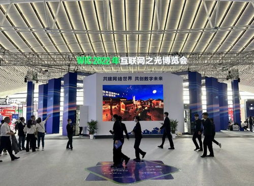 前沿科技點亮童年 斑馬發布國內首個少兒3D互動百科，開啟數字內容新篇章